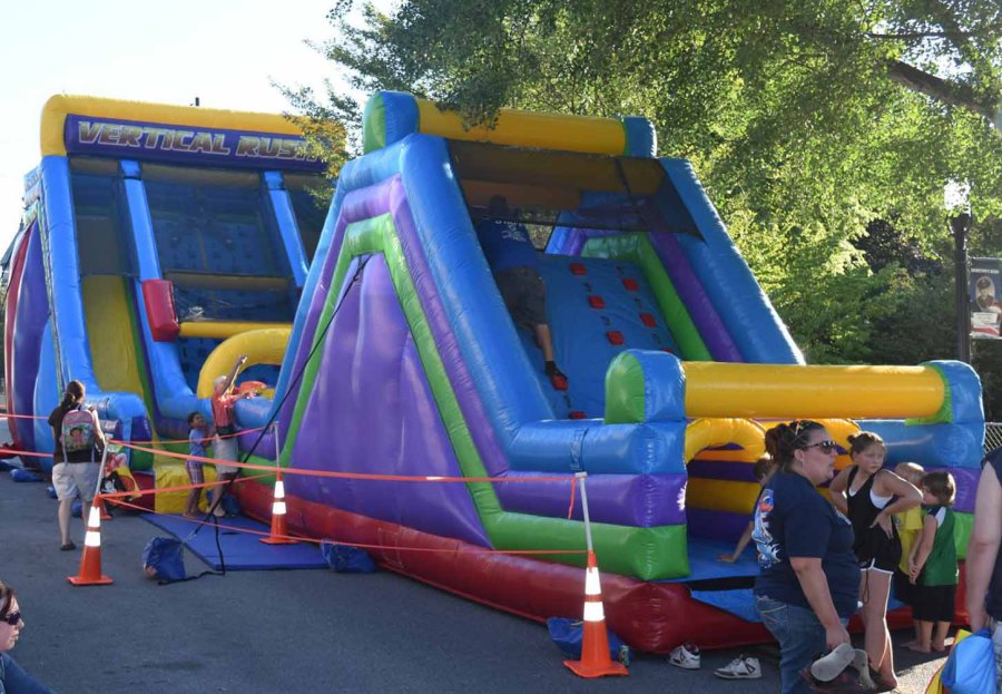 AE Bounce House Rentals Gettysburg Water Slide Rentals Harrisburg AE Bounce House Rentals Gettysburg Water Slide Rentals Harrisburg